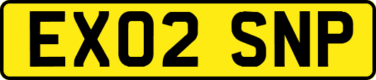 EX02SNP
