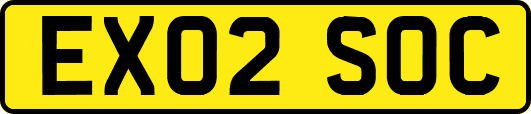 EX02SOC
