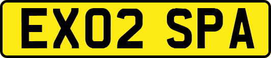 EX02SPA