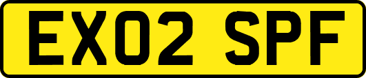 EX02SPF