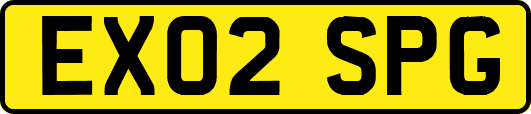 EX02SPG
