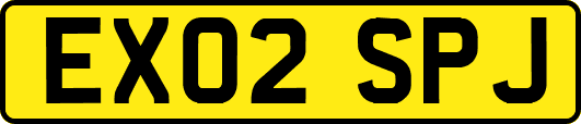 EX02SPJ