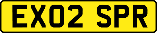 EX02SPR