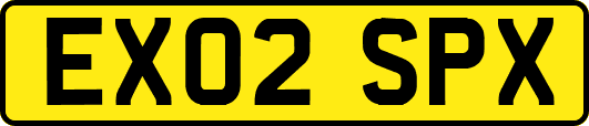 EX02SPX