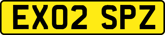 EX02SPZ