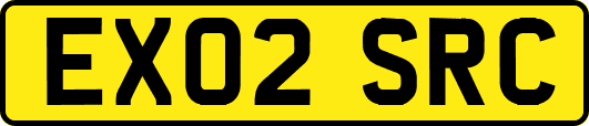 EX02SRC