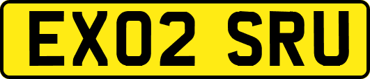 EX02SRU