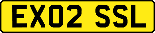 EX02SSL