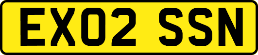 EX02SSN