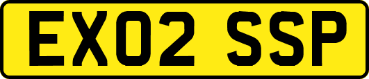 EX02SSP