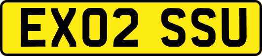 EX02SSU