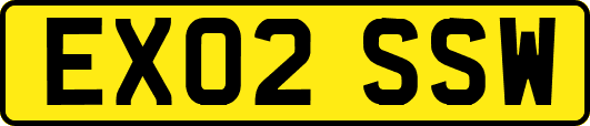 EX02SSW