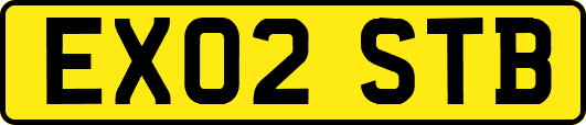 EX02STB