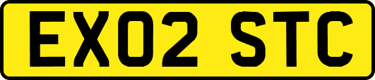 EX02STC