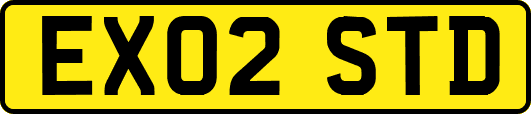 EX02STD