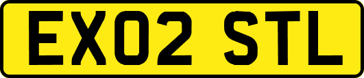 EX02STL