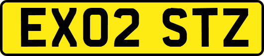 EX02STZ