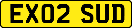 EX02SUD