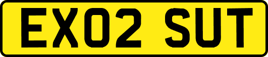 EX02SUT