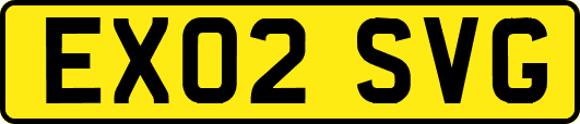 EX02SVG