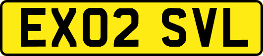 EX02SVL