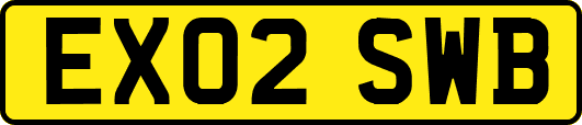 EX02SWB