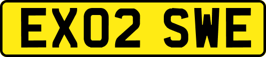 EX02SWE