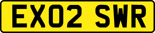 EX02SWR