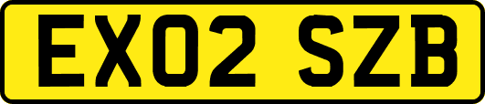 EX02SZB