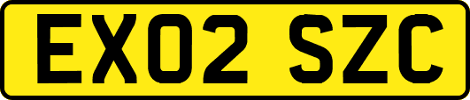 EX02SZC