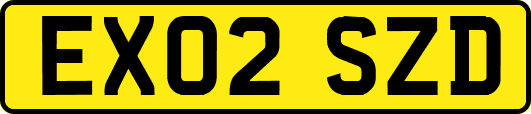 EX02SZD