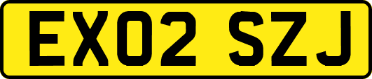 EX02SZJ