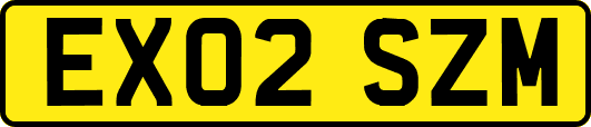 EX02SZM