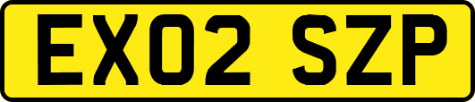 EX02SZP