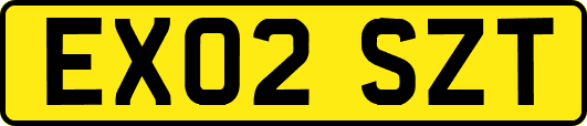 EX02SZT