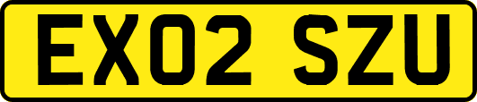 EX02SZU