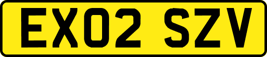 EX02SZV
