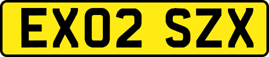 EX02SZX