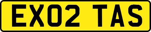 EX02TAS