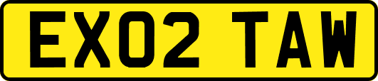 EX02TAW