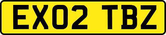 EX02TBZ