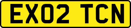EX02TCN