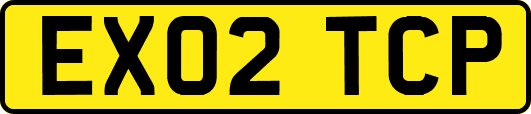 EX02TCP