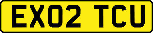 EX02TCU