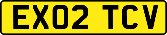 EX02TCV
