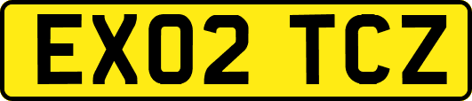 EX02TCZ