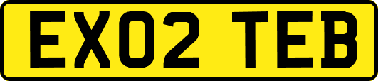 EX02TEB