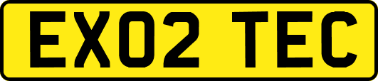 EX02TEC