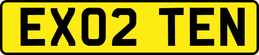EX02TEN