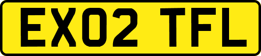EX02TFL